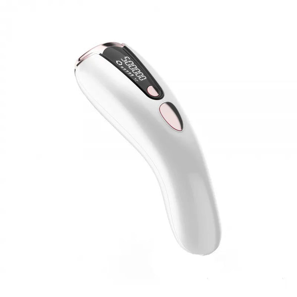 LUVETTE™ Multifunctional Epilator Skin Rejuvenation